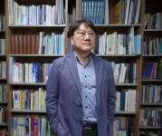 '민족'도 '친일'도 상품이었던 일제시기 언론史