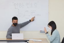 인하대, 김포시와 초중고 일대일 멘토링 맞손