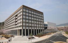 경성대 교수학습센터 CTL 서포터즈 1기 출범