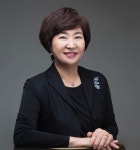 최고 지성들의 플랫폼으로 지속 발전을 