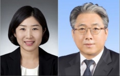 경희대 김주희 교수, 연세대 강대용 교수 미세먼지 등 대기오염물질, 임신 합병증 발생 위험 높여