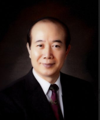 전남대 박돈희 명예교수, 거점국립대명예교수회연합회 회장 선출