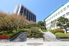 동아대, 교양 학사학위과정 리버럴아츠 전공 도입