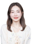목원대 유가희씨, 디자인계의 오스카상 iF 디자인상 수상