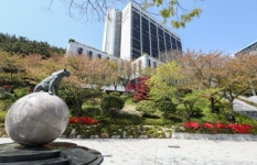 동아대 일반대학원, 2021학년도 후기 석·박사 학위과정 신입생 모집