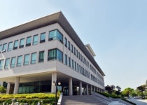 광주여대 도서관, MBTI도서추천 프로그램 성료