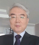 대구한의대, 기초교양대학 김종철 교수 경기도 가평군계획위원회 위원으로 선임