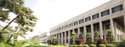 한신대 정신분석대학원 졸업생, 한국임상심리학회 2021 봄 학술대회에서 최우수·우수상 수상