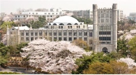 제1회 올해의 박물관·미술관상 수상관 선정