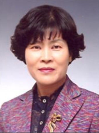 전남대 강순자 명예교수, 대한수학회 교육상 수상