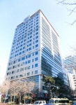 서울디지털대, 관악구청과 제휴협약 체결해 관악구 주민 장학 제공