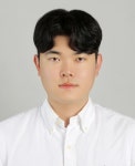 조선대 대학원 양혜원, 대한금속재료학회 포스터발표 우수상