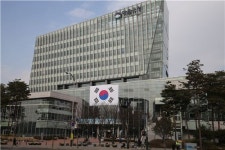 서울디지털대-마포구청 제휴협약 체결···마포구 주민 비대면 교육 활성화