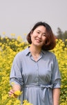 역사가의 연구, 책무, 그리고 생계