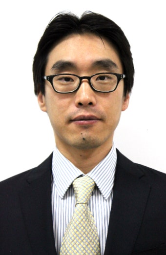 경상국립대 박치훈 교수, 한국막학회 우수논문상 수상