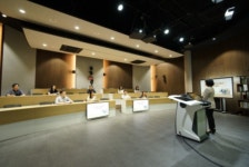 고려사이버대 세무·회계학과, 법학-경영학-경제학 등 융·복합 지식 겸비한 세무회계 전문가 양성