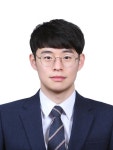강원대 박사과정 한동희 학생, 전국 방사선학과 최초 국제원자력기구(IAEA) 글로벌 인턴 선정