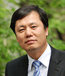 우려 커지는 일대일로, 중앙아시아의 고민