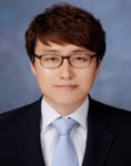 강원대 방재전문대학원 김병식 교수, 「국토교통부 장관 표창장」수상