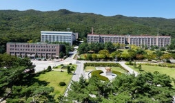 대진대 산학협력단대진중장년기술창업센터개소