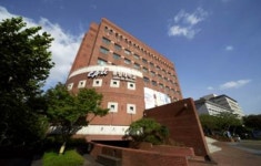 문화콘텐츠 선두주자 중앙대, 문화기술 선도 대학원 사업 선정