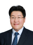 부경대, 수입의존 신소재 산화마그네슘, 국내 생산기술 개발한다