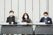 민주주의∙기후위기∙불평등… 돌아갈 올드노멀은 원래 없었다
