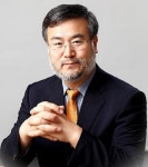 전북대 송기춘 교수, 군사망사고진상규명위원장 임명