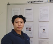 인천대 체육학과 이준호 (지도교수 강년주) 노인의학 국제 학술지 Ageing Research Reviews에 논문 게재