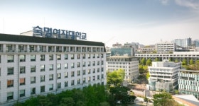 숙명여대, 14년 연속고교교육 기여대학 지원 사업 선정