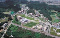 호원대 진로심리상담센터, 군산시 청소년상담복지센터와 협약체결