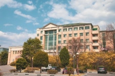 강원대 「강원권역 대학원격교육지원센터」,1차년도 우수 사업단 선정