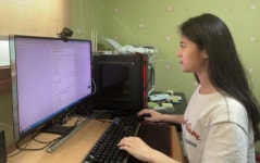 호남대 산하 광주 차이나센터, 온라인 찾아가는 상담센터 큰 호응