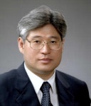 건양대 공공안전연구소 허광희 소장, 연구성과 기술료로 장학금 천만원 기탁