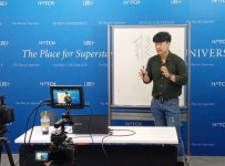 전주대 LINC+ 4차 산업혁명 혁신선도대학, 비저닝 캠프 개최