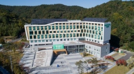 경상국립대 창업대학원 6차산업학과 3년 연속 최고 등급(S등급) 획득