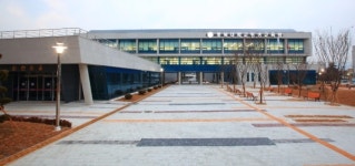 충북대, 치유농업의 미래 인재 양성 앞장