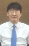 장윤제연합치과의원 장윤제 원장, 대구보건대에 발전기금 3,000만원 기탁