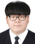 대구보건대, 제24회 인당봉사상·보현효행상 수상자 134명 선정