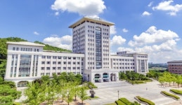 선문대 창업보육센터, 정부·지자체 평가서 최우수 기관 선정