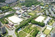 대전과학기술대, 대전 서구 복수동 행정복지센터와 상생 발전을 위한 업무협약 체결