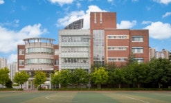 한경대, 일반국립대학 중 취업률 1위 기록