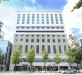 aSSIST(서울과학종합대학원) 경영전문대학원, 내달 9일까지 직장인 경영학 박사과정 신입생 모집