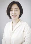 성균관대 에너지과학과 정소희 교수 연구팀, 친환경 퀀텀닷 소재 개발