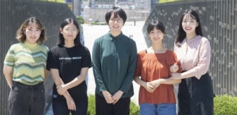 이화여대 재학생들, 발달장애 아동 게임으로 '대학혁신 사례영상 경진대회'대상 수상