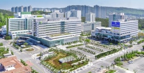 대전 로얄플란트 치과, 건양대 치위생학과에 1000만원 기탁