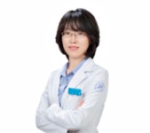 상지대 한의과대학 김주희교수, 총 사업비 7억원 과제 선정