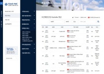 한국해양대 LINC+사업단,산학협력 종합서비스(Knock-Noc)리뉴얼