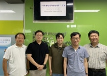 동아대 환경·에너지공학부 미래에너지공학전공, 산자부 자원개발 인력양성사업 선정