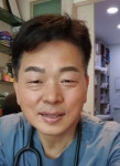 진정운 동물병원장, 모교 전북대 수의대에 1천만 원 기부